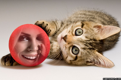 captionit2162510819B82