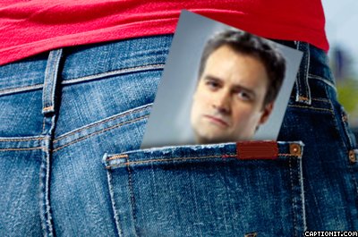 captionit2162256678B82