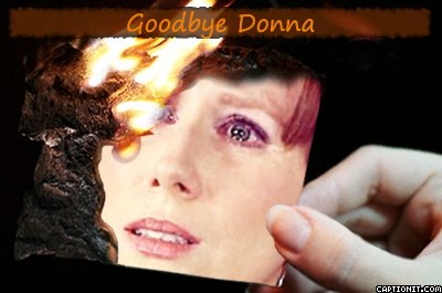 captionit2161943783B82