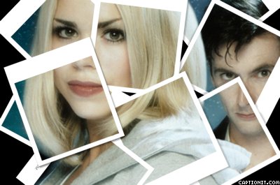 captionit2160805444B82