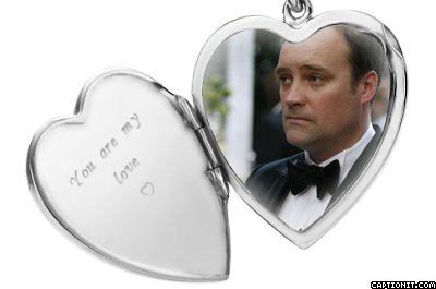 captionit2160653111B82